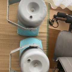 街宣車スピーカーの画像