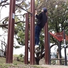 自重トレ指導します。 - 京都市