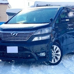 全国自社ローン⭐︎MY NEOオートローン⭐︎ヴェルファイア　本...