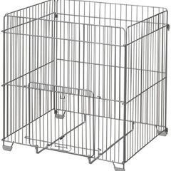 B394【定価3,950円⇒1800円】アイリスオーヤマ ストー...