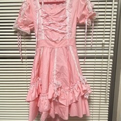 ワンピース　価格変更しました。30日まで