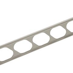 B404【定価4,989円⇒2200円】アルミ物干金物 KS-D...
