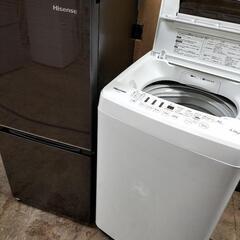新生活お買い得セット！！シリーズ92 ハイセンス  HR-G13...