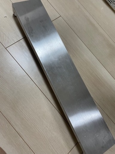 燕三条　コンロ　排気口カバー　60cm用