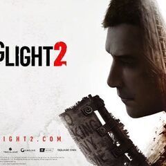ゲーム実況で2022/02に発売するPS4のダイイニングライト2