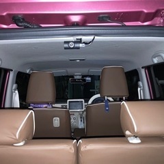 提供部品アリ✨車いじりのお手伝い✨