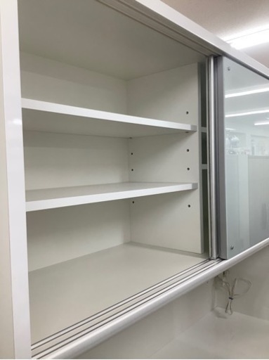 【松田家具】レンジボード売ります！
