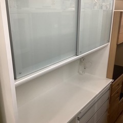 【松田家具】レンジボード売ります！