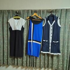 値下げします（笑）ぽっちゃりさん必見