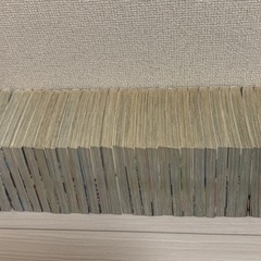 君のいる町、涼風　全巻セット　➕　短編集ラブレターの画像