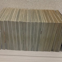 君のいる町、涼風　全巻セット　➕　短編集ラブレターの画像