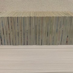 君のいる町、涼風　全巻セット　➕　短編集ラブレターの画像