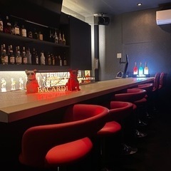 急募‼️ホールスタッフ募集‼️未経験からでも大歓迎‼️