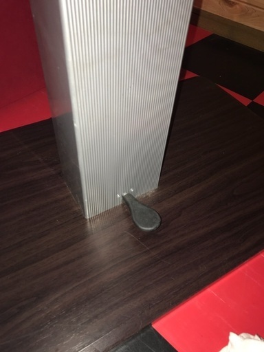 ご自宅用、業務用、スナック、カフェ、居酒屋を始める方。