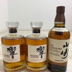 ⭐️人気商品⭐️