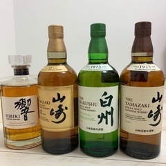 ⭐️人気⭐️