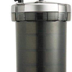 新品 GEX グラステリア900 6点セット 水槽 アクアリウム 熱帯魚  最終値下げ の画像