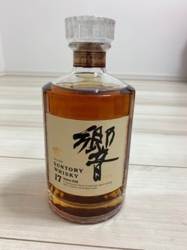 ⭐️希少ウイスキー⭐️セット販売