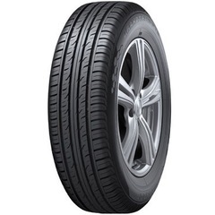 ☆新車外し☆ タイヤのみ 4本セット