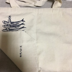 色々セットパート2
