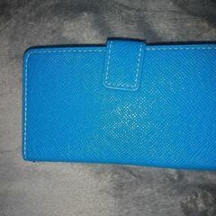 docomo XPERIA so-05kの画像