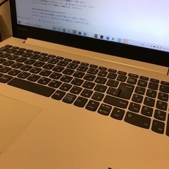 パソコン内に保存してしまったzoom録画をメールで送るには？
