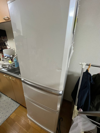 【今月29日まで】お取引先決まりました