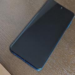 xiaomi redmi note9s