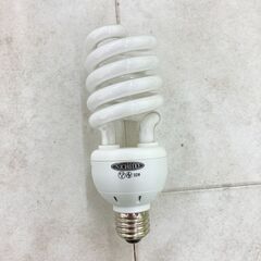 F32W-T 電球、蛍光灯交換球 トルネードバルブ [E26] ...