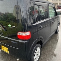 ☆2万円☆ホンダ　ザッツ☆の画像