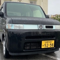 ☆2万円☆ホンダ　ザッツ☆