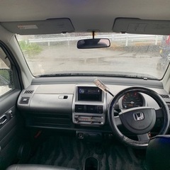 ☆2万円☆ホンダ　ザッツ☆の画像