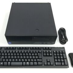 【爆安！】TV接続可能！Windows10(or Windows...