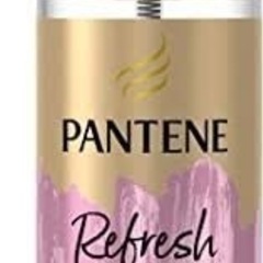 大安売り【定価750円】パンテーン スカルプ&ヘアー リフレッシ...