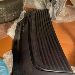 English•日本語 available •Porsche ポ...