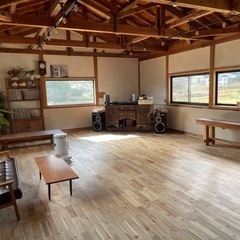 【脱サラを考えてる方】情報交換しませんか？