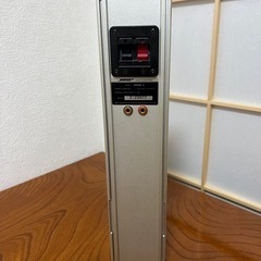 BOSE ボーズ 33WER-S [スピーカーシステム・1本]の画像