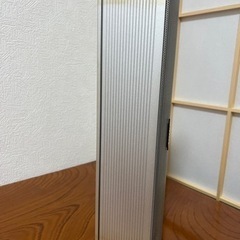 BOSE ボーズ 33WER-S [スピーカーシステム・1本]の画像