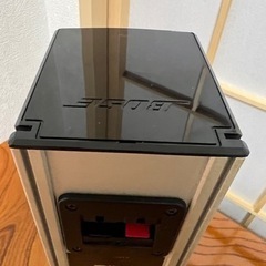BOSE ボーズ 33WER-S [スピーカーシステム・1本]の画像