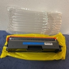 新品:TN-395Yイエロー（リサイクルトナー）brothe社レ...