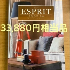 カタログギフト（3万円相当品）