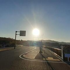 ギター初心者の方、川西市、伊丹市近辺でオリジナル曲のバンドしませんか？