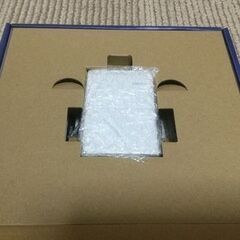 Wi-Fi　中継器の画像
