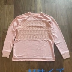 メンズ　Mサイズ、Lサイズ服　まとめ売りの画像