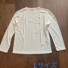 メンズ　Mサイズ、Lサイズ服　まとめ売りの画像