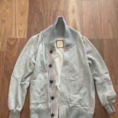 メンズ　Mサイズ、Lサイズ服　まとめ売りの画像
