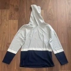 メンズ　Mサイズ、Lサイズ服　まとめ売り