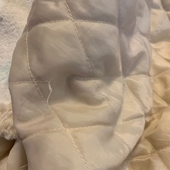 ナイトウェア　(授乳)ケープの画像