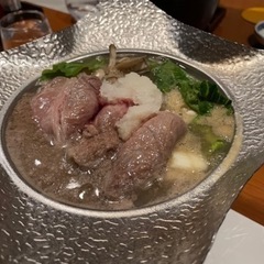 【脱サラを考えてる方】情報交換しませんか？ − 群馬県
