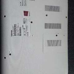 東芝【Core i7 4700MQ 8GB HDD1TB】ゲーミング NVIDIA◆フルHD 15.6型◆ブルーレイ◆無線/カメラ◆B754/88LG◆Office 2019◆Win10の画像